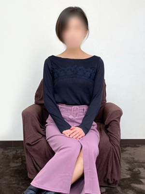 さんの写真