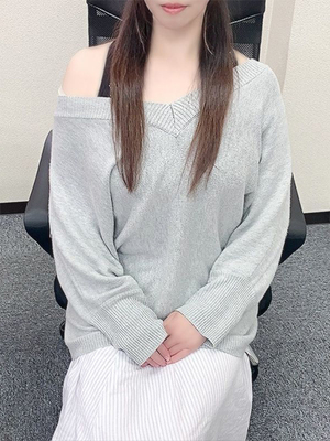 さんの写真
