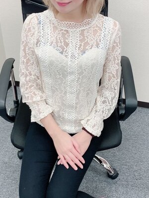さんの写真